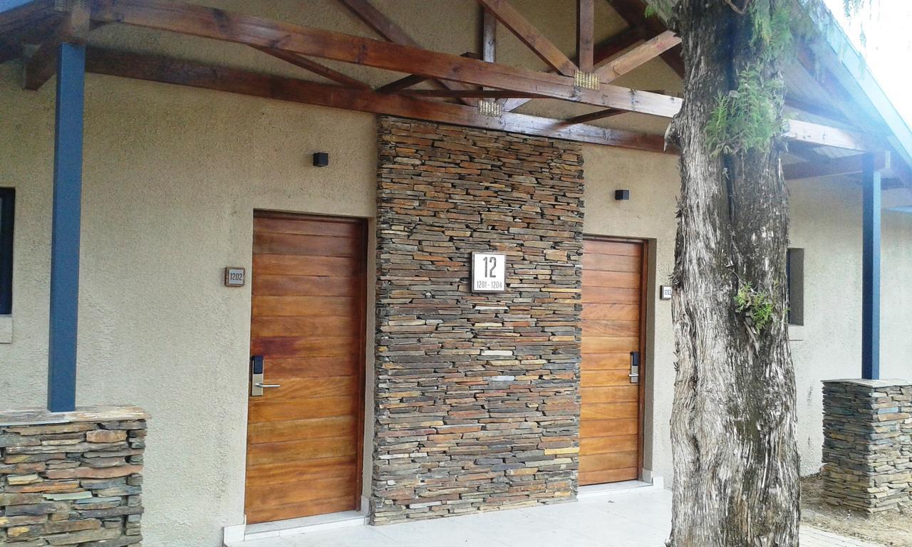 Premier Resort Sani Pass Himeville Dış mekan fotoğraf